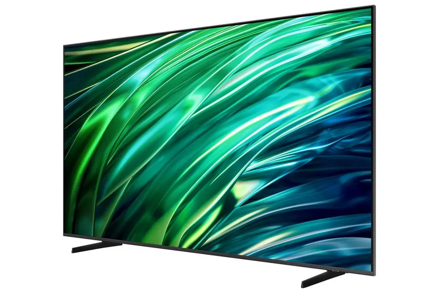 Samsung QE55QNX1DATXXU 55" Neo QLED Smart AI Television