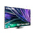 Thumbnail Samsung QE65QN85DBTXXU 65 4K Neo QLED Television- 43347702939871