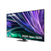 Thumbnail Samsung QE65QN85DBTXXU 65 4K Neo QLED Television- 43347702841567