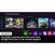 Thumbnail Samsung QE65QN85DBTXXU 65 4K Neo QLED Television- 43347702776031