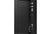 Thumbnail Samsung QE65QN85DBTXXU 65 4K Neo QLED Television- 43347702972639