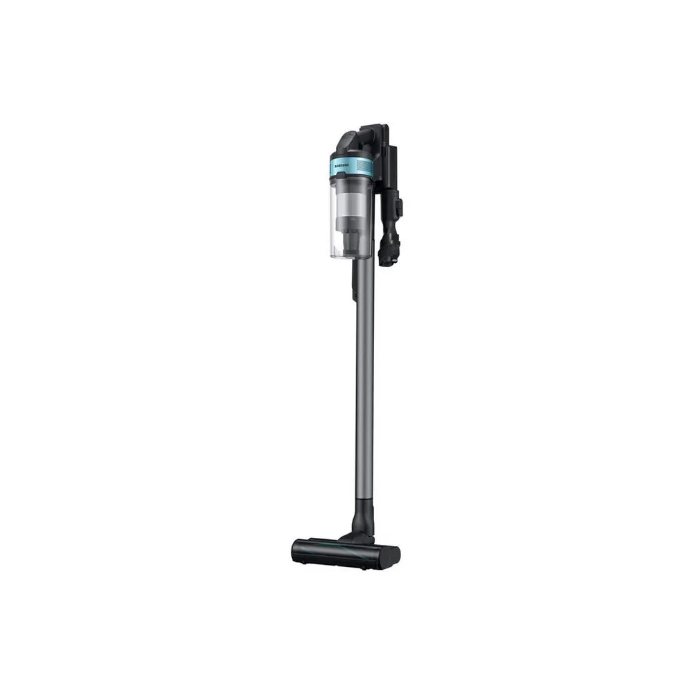Samsung VS20B75AGR1/EU Jet 75E Pet Cordless Vacuum Cleaner With Up To 60 Mins Run Time, Mint