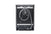Thumbnail Schonhaus DWSF0115FSBG Dishwasher 15 Place Settings,Graphite- 72222206984565