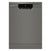 Thumbnail Schonhaus DWSF0115FSBG Dishwasher 15 Place Settings,Graphite- 72222206853493
