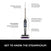 Thumbnail Shark SD200UK SteamPickUp Hard Floor Cleaner, White- 71812466803061