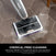 Thumbnail Shark SD200UK SteamPickUp Hard Floor Cleaner, White- 71812466835829