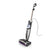 Thumbnail Shark SD200UK SteamPickUp Hard Floor Cleaner, White- 71812466704757
