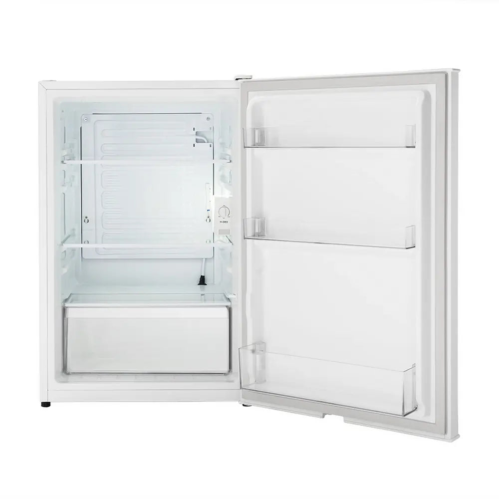 Sensis RFUCF01L54EW 54.8cm Undercounter Larder Fridge, White