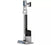 Thumbnail Shark BU3521UK Clean & Empty Cordless Vacuum Cleaner & Auto- 43539180224735