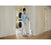Thumbnail Shark BU3521UK Clean & Empty Cordless Vacuum Cleaner & Auto- 43539180126431