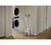 Thumbnail Shark BU3521UK Clean & Empty Cordless Vacuum Cleaner & Auto- 43539180191967