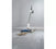 Thumbnail Shark BU3521UK Clean & Empty Cordless Vacuum Cleaner & Auto- 43539180323039