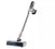 Thumbnail Shark BU3521UK Clean & Empty Cordless Vacuum Cleaner & Auto- 43539180093663
