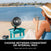 Thumbnail Shark FA300UK FlexBreeze Pro Mist Indoor & Outdoor Fan & Outdoor Misting System - 74029751370101