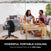 Thumbnail Shark FA300UK FlexBreeze Pro Mist Indoor & Outdoor Fan & Outdoor Misting System - 74029751337333