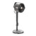 Thumbnail Shark FA300UK FlexBreeze Pro Mist Indoor & Outdoor Fan & Outdoor Misting System - 74029751533941