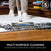 Thumbnail Shark IZ380UKT PowerPro Pet Cordless Stick Vacuum Cleaner With Up To 60 Minutes Run Time, Java Metallic- 73494103785845