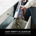 Thumbnail Shark IZ380UKT PowerPro Pet Cordless Stick Vacuum Cleaner With Up To 60 Minutes Run Time, Java Metallic- 73494103589237
