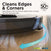 Thumbnail Shark RV2620WAUK 1.8 Litre Dust Capacity Self- 43043532931295