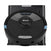 Thumbnail Shark RV2620WAUK 1.8 Litre Dust Capacity Self- 43043533226207