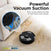 Thumbnail Shark RV2620WDUK Robot Vacuum Cleaner - 43043144171743