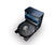 Thumbnail Shark RV2800YEUK PowerDetect NeverTouch 2- 71817895379317