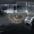 Thumbnail Shark RV2800YEUK PowerDetect NeverTouch 2- 71817895149941