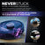 Thumbnail Shark RV2820VEUK PowerDetect Self- 43044353507551