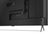 Thumbnail Sharp 4TC43GM6245KS 43 4K UHD Quantum Dot Frameless Smart TiVo TV- 72235445649781