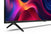 Thumbnail Sharp 4TC50GK4245KB 50 4K Uhd Frameless Smart TiVo TV - 43625843589343