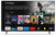 Thumbnail Sharp Aquos 4TC55GK4245KB 55 4K UHD Frameless Smart Tivo TV- 43625860464863