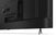 Thumbnail Sharp Aquos 4TC55GK4245KB 55 4K UHD Frameless Smart Tivo TV- 43625860530399