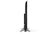 Thumbnail Sharp Aquos 4TC55GK4245KB 55 4K UHD Frameless Smart Tivo TV- 43625860628703