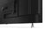 Thumbnail SHARP 4TC55GM6141KB 55 4K UHD Quantum Dot Frameless Smart TiVo TV- 72412116550005
