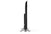 Thumbnail SHARP 4TC55GM6141KB 55 4K UHD Quantum Dot Frameless Smart TiVo TV- 72412116681077