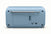 Thumbnail Sharp DRP420BL Tokyo Portable DAB Digital Radio With Bluetooth, Blue- 43817008791775