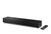 Thumbnail Sharp HTSB700 140W 2.0.2ch Compact Soundbar, Black- 43330546008287
