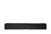 Thumbnail Sharp HTSB700 140W 2.0.2ch Compact Soundbar, Black- 43330545975519
