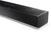 Thumbnail Sharp HTSB700 140W 2.0.2ch Compact Soundbar, Black- 43330546073823