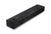 Thumbnail Sharp HTSB700 140W 2.0.2ch Compact Soundbar, Black- 43330546041055