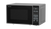 Thumbnail Sharp RD202TSUK 800W 20 Litre Microwave Oven, Silver- 43207305593055