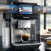 Thumbnail Siemens EQ700 TQ717GB3 Bean To Cup Coffee Machine, Stainless Steel- 71837742530933