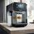 Thumbnail Siemens EQ700 TQ717GB3 Bean To Cup Coffee Machine, Stainless Steel- 71837742629237
