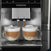 Thumbnail Siemens EQ700 TQ717GB3 Bean To Cup Coffee Machine, Stainless Steel- 71837742694773