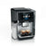 Thumbnail Siemens EQ700 TQ717GB3 Bean To Cup Coffee Machine, Stainless Steel- 71837742465397
