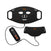 Thumbnail SILK'N FNLM2PCN001 Dual LED Face Mask, Black- 43317063876831