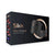 Thumbnail SILK'N FNLM2PCN001 Dual LED Face Mask, Black- 43317063712991