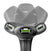 Thumbnail SILK'N SEV1PE1001 Hair Remover with Rotatable Head, Black- 43068147531999