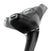 Thumbnail SILK'N SEV1PE1001 Hair Remover with Rotatable Head, Black- 43068147400927