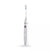 Thumbnail SILK'N SY1PE1W001 SonicYou Electric Toothbrush, White- 43319500275935